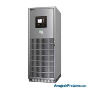 APC MGE Galaxy 5500 UPS 120kVA 10 Minutes Backup