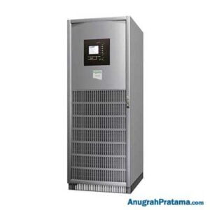 APC MGE Galaxy 5500 UPS 120kVA 60 Minutes Backup