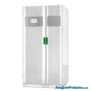 APC MGE Galaxy VM UPS 200kVA 15 Minutes