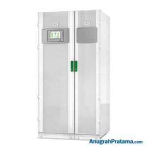 APC MGE Galaxy VM UPS 200kVA 10 Minutes