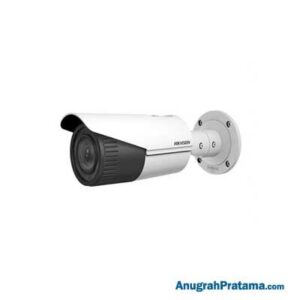 HIKVISION DS-2CD2621G0-IS 2 MP IR VF Bullet Network Camera