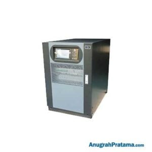 GTEC SR90 Plus 90 KVA Online UPS