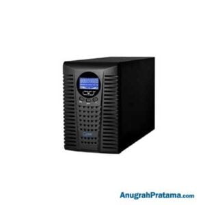GTEC Online UPS 1 KVA / 0.9 KW (ZPTX-10K)
