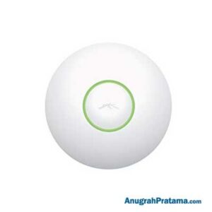 UBIQUITI UniFi AP Long Range (UAP-LR)
