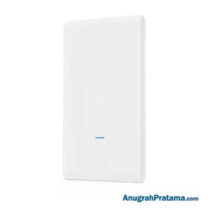 UBIQUITI UniFi AC Mesh Pro (UAP-AC-M-PRO)