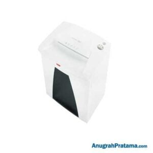 HSM SECURIO B32 Cross Cut Paper Shredder (1.9 x 15 mm)