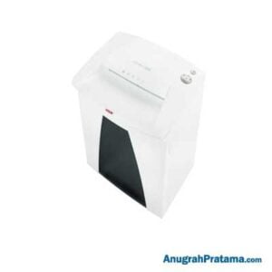 HSM SECURIO B32 Strip Cut Paper Shredder (3.9 mm)