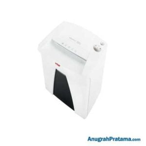HSM SECURIO B24 Cross Cut Paper Shredder (1.9 x 15 mm)