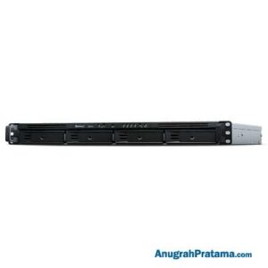 SYNOLOGY RackStation RS818+ 4-bay NAS (Basic)