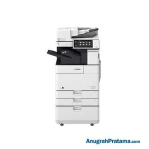 CANON imageRUNNER ADVANCE 4535i Mesin Fotocopy (iR-ADV 4535i)