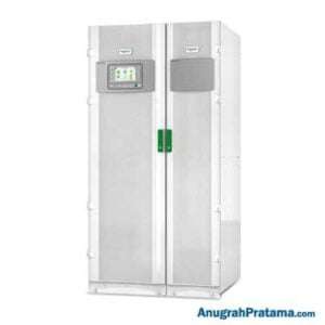 APC MGE Galaxy VM UPS 200kVA 60 Minutes