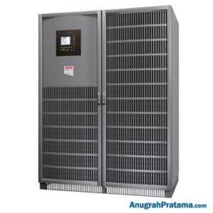 APC MGE Galaxy 7000 UPS 250kVA 30 Minutes