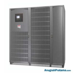 APC MGE Galaxy 7000 UPS 500kVA 10 Minutes