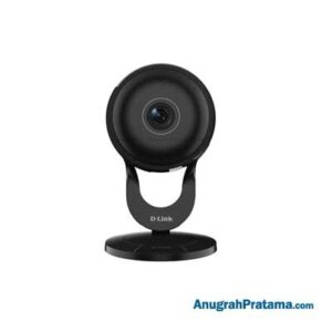 D-LINK DCS-2630L Full HD 180 Degree Wi-Fi Camera