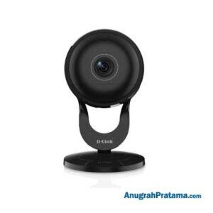 D-LINK DCS-2530L Full HD 180-Degree WI-FI Camera