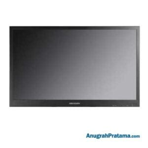 HIKVISION Smart Interactive 86 Inch DS-D5086TL/P