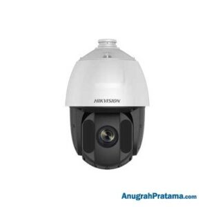 HIKVISION DS-2DE5225IW-AE 2MP 25X Network IR PTZ Camera
