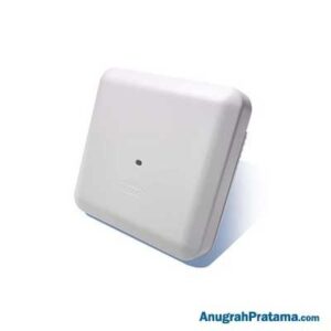 CISCO Aironet Access Point 3800 Series [AIR-AP3802I-F-K9]