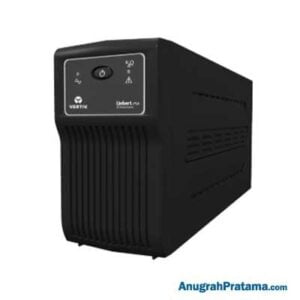 VERTIV Liebert PSA 1500VA/900W [PSA1500MT3-230U]