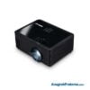 Jual INFOCUS Projector - Harga, Spesifikasi, dan Review ...