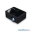 Jual INFOCUS Projector - Harga, Spesifikasi, dan Review ...