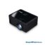 Jual INFOCUS Projector - Harga, Spesifikasi, dan Review ...