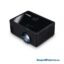 Jual INFOCUS Projector - Harga, Spesifikasi, dan Review ...