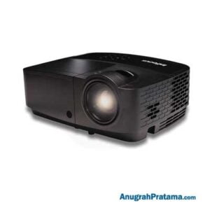 INFOCUS IN128HDx 4000 Lumens Full HD Projector