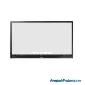 SAMSUNG 65 Inch All in One E-boards QB65H-TR