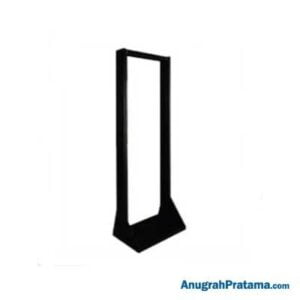 FORTUNA RACK 19 Inch Standard Open Cabinet 42U (FROC42UW600)