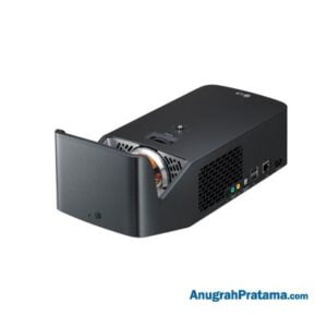 LG PF1000U 1000 Lumens Full HD Projector