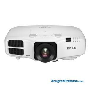 EPSON EB-4850WU 4000 Lumens WUXGA Projector