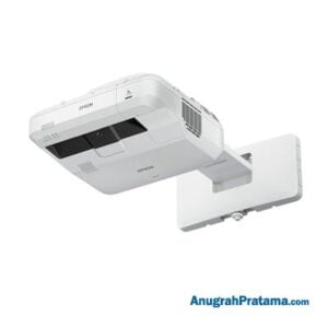 EPSON EB-700U 4000 Lumens Full HD Projector