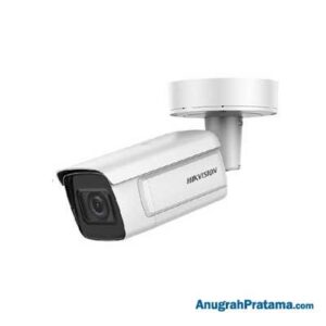 HIKVISION DS-2CD5A26G0-IZS 2MP Motorised Zoom Bullet Camera