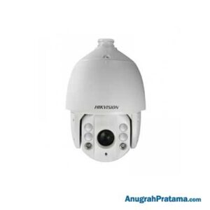 HIKVISION DS-2DE7232IW-AE 2MP 32x Network IR PTZ Camera