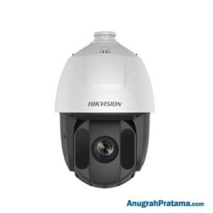 HIKVISION DS-2DE5425IW 4MP 25 Network IR Speed Dome Camera CCTV