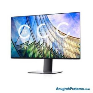 DELL U2719D 27 Inch UltraSharp LED Monitor