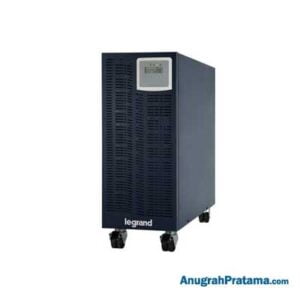 LEGRAND KEOR S 10000 10 KVA/9000 W UPS