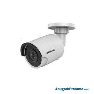 HIKVISION DS-2CD3023G0-I 2 MP IR Fixed Bullet Network Camera