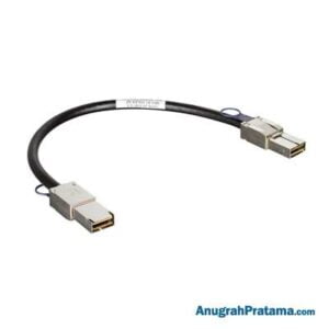 D-LINK DEM-CB50CXP 120G Passive CXP Twinaxial Direct Attach Cable
