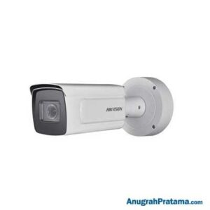 HIKVISION DS-2CD7A85G0-IZ(H)S 8 MP VF Bullet Network Camera