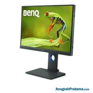 BENQ SW240 24.1 Inch Photographer Monitor