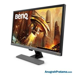 BENQ EW2775ZH 27 Inch Eye-care LED Monitor