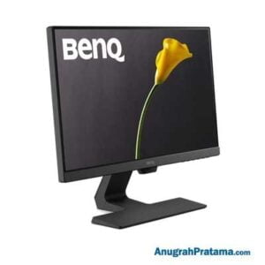 BENQ GW2280 21.5 Inch Eye-care LED Monitor