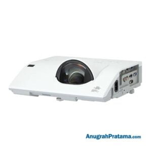 HITACHI CP-BW301WN 3000 Lumens WXGA Projector