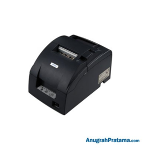 EPSON TM-U220B Printer Kasir Ethernet [TM-U220B-778]