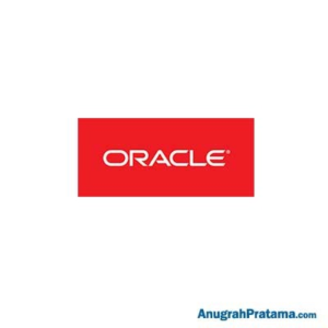 ORACLE MySQL Cluster Carrier Grade Edition Subscription (1-4 socket server) [B60946]
