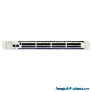 ALCATEL LUCENT OmniSwitch 6900 32-Port QSFP+ Switch [OS6900-Q32-F-EU]