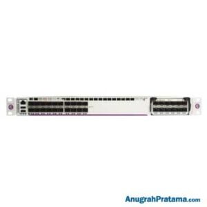 ALCATEL LUCENT OmniSwitch 6900 20-Port 10GBase-T Switch [OS6900-T20D-F]