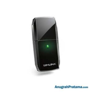 TP-LINK Archer T2U AC600 Wireless Dual Band USB Adapter